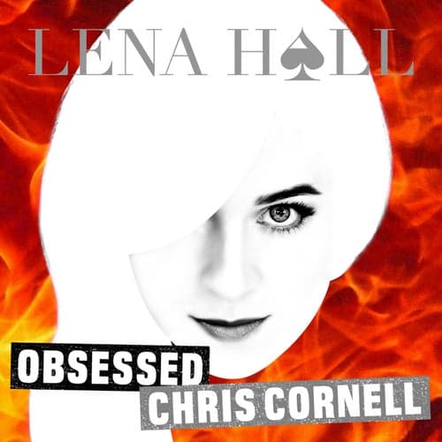 Obsessed: Chris Cornell