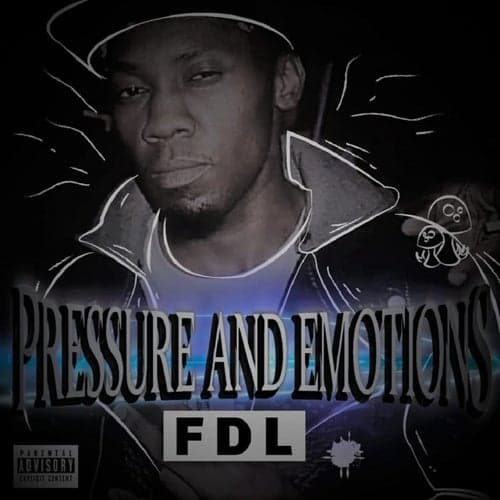 Pressure And Emotions