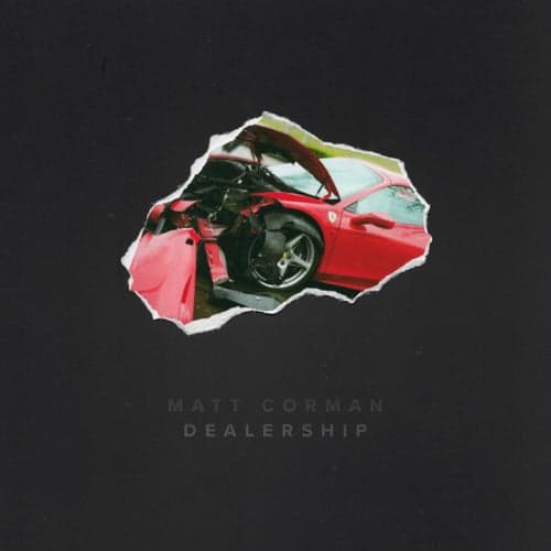 Dealership