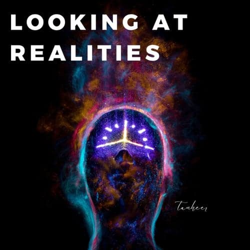 looking at realities