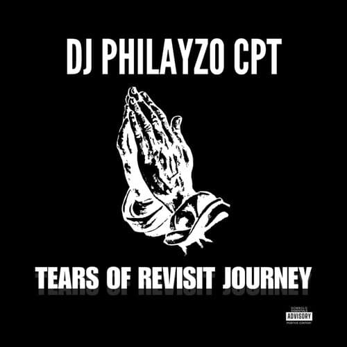 Tears of Revisit Journey