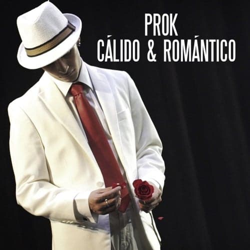 Cálido & Romántico (feat. Jrliske)