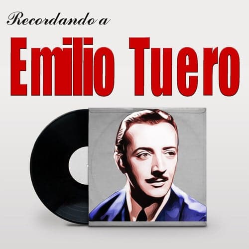 Recordando a Emilio Tuero