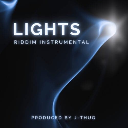 Lights Riddim