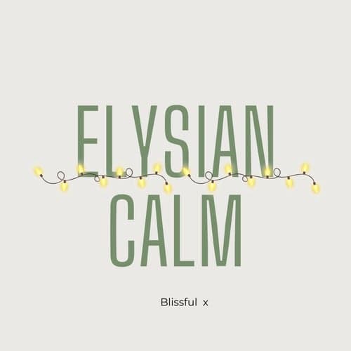 Elysian Calm
