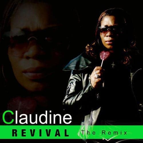 Revival (The Remix)