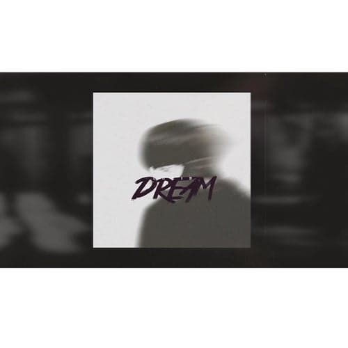 LUCID DREAM II (Instrumental)