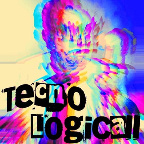TecnologiCall