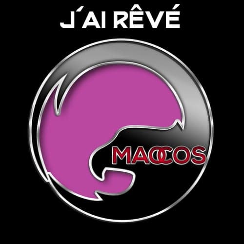 J'ai Rêvé (Radio Edit)