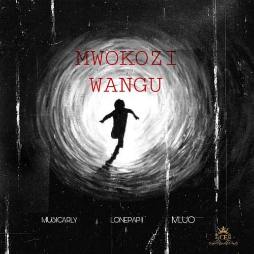 MWOKOZI WANGU