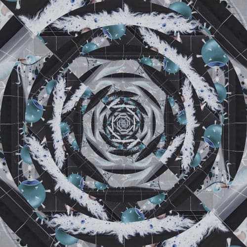 Oxygène (Are You Alive?) [feat. Clou] [Club Mix]