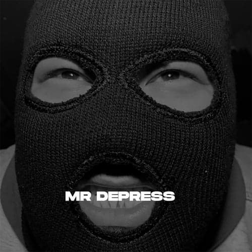 Mr. Depress