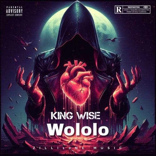 Wololo (01)