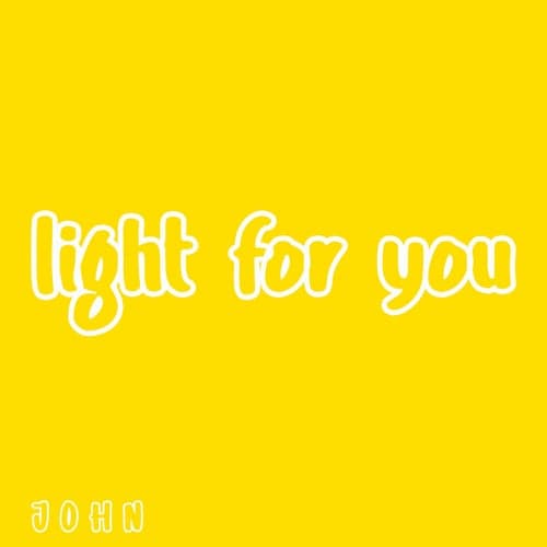 Light for You