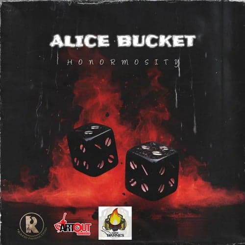 Alice Bucket