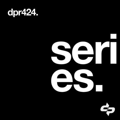 Series: DPR424