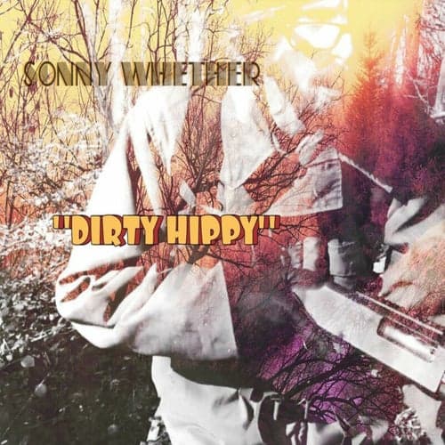 Dirty Hippy