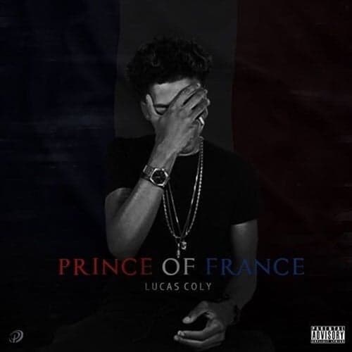 Prince of France