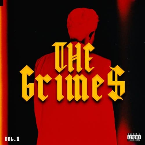 The Grimes, Vol. 1