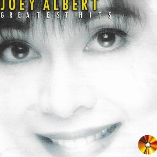 Joey Albert Greatest Hits