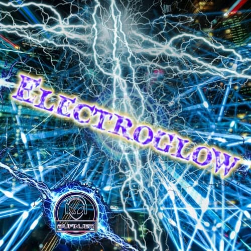 Electroglow