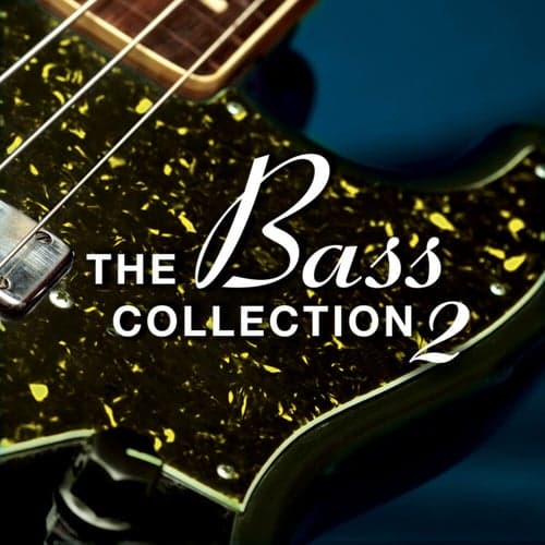 The Bass Collection 2