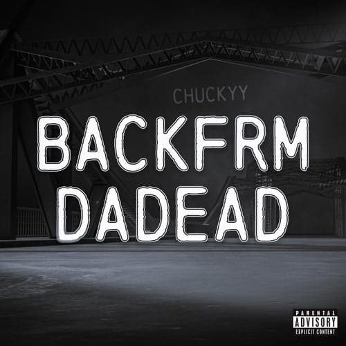 BackfrmdaDead