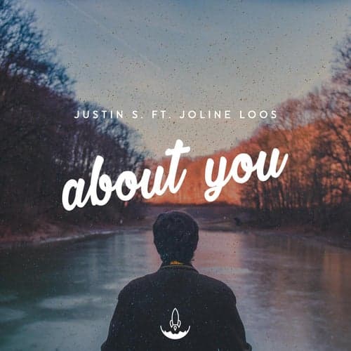 About You (feat. Joline Loos)