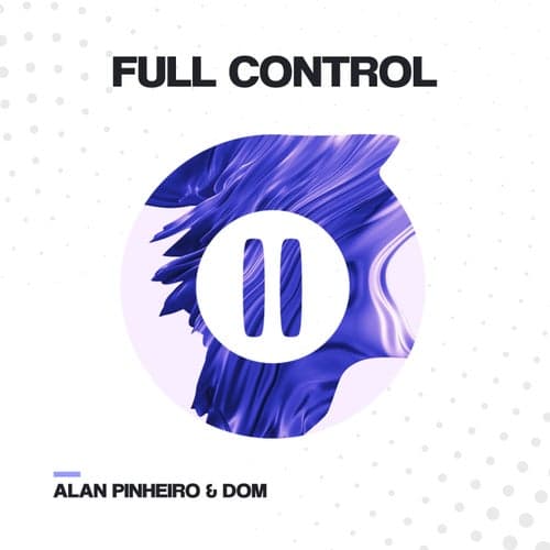 Full Control