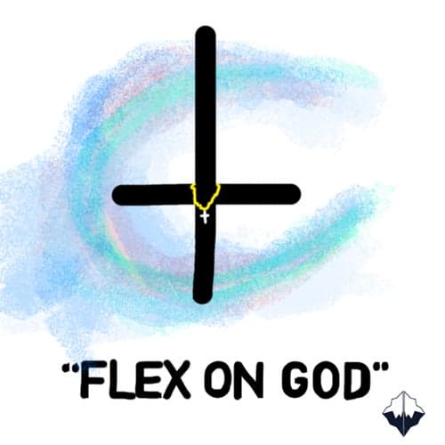 FLEX ON GOD (feat. TOWELS)