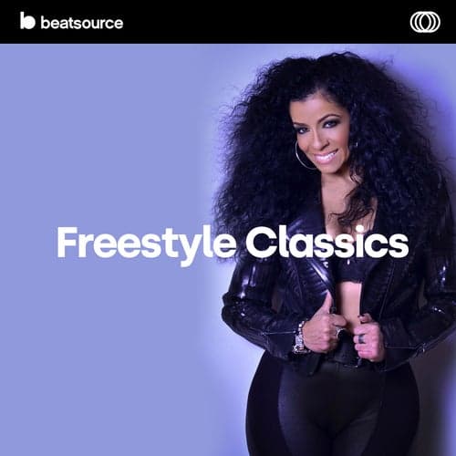 Freestyle Classics playlist