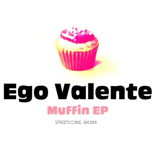 Muffin EP