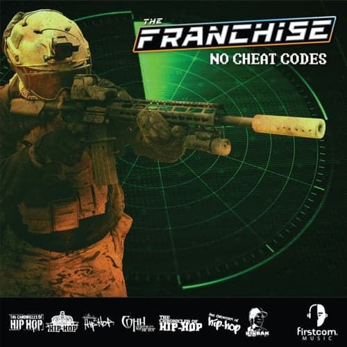 The Franchise: No Cheat Codes