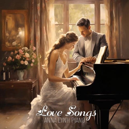 Sweet Love Songs for Couple