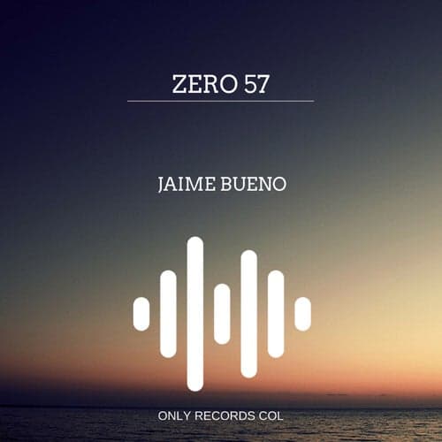 Zero 57