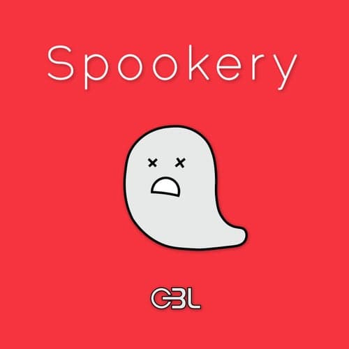 Spookery