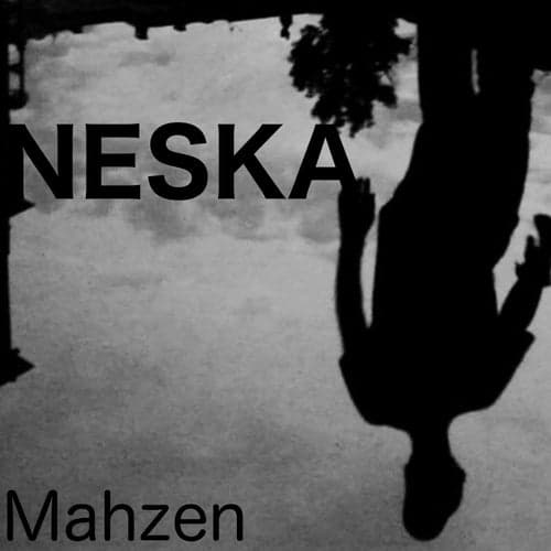 Mahzen (feat. Sinan Öktem)