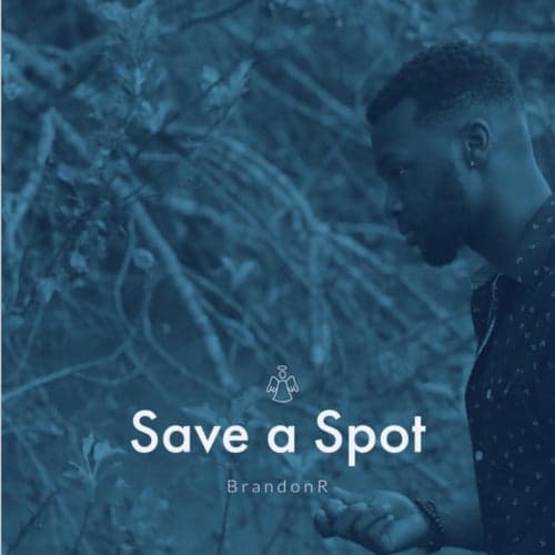 Save a Spot