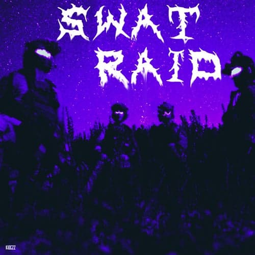 Swat Raid