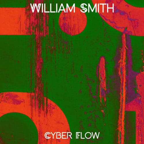 Cyber Flow