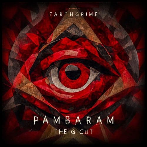 Pambaram (The G Cut)