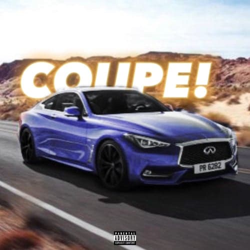 COUPE!
