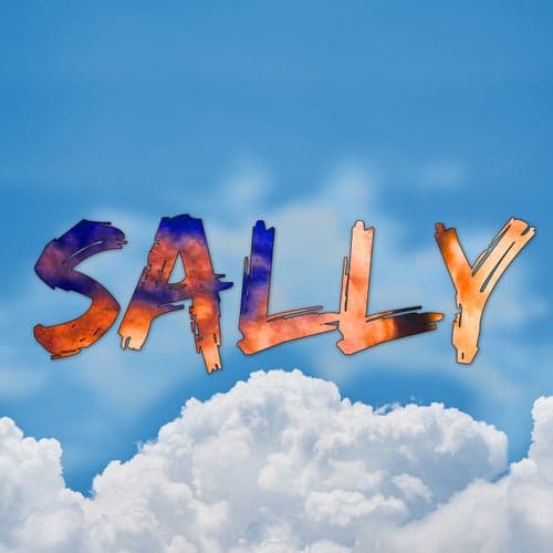 Sally (Remix)