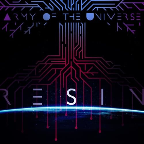 Resin (Remix)