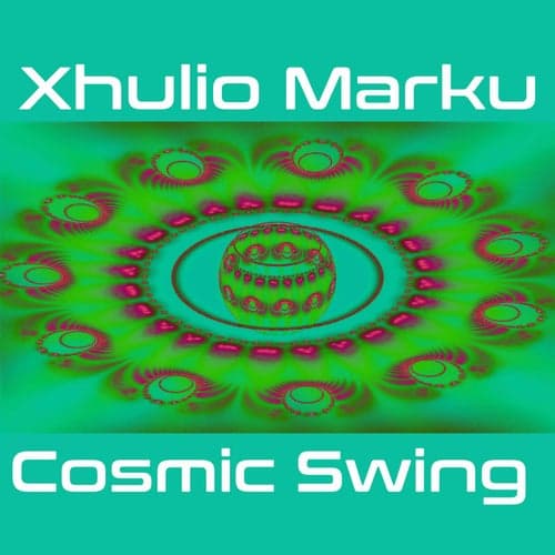 Cosmic Swing