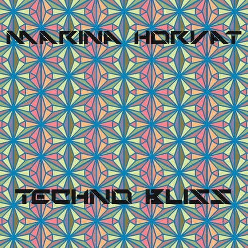 Techno Bliss