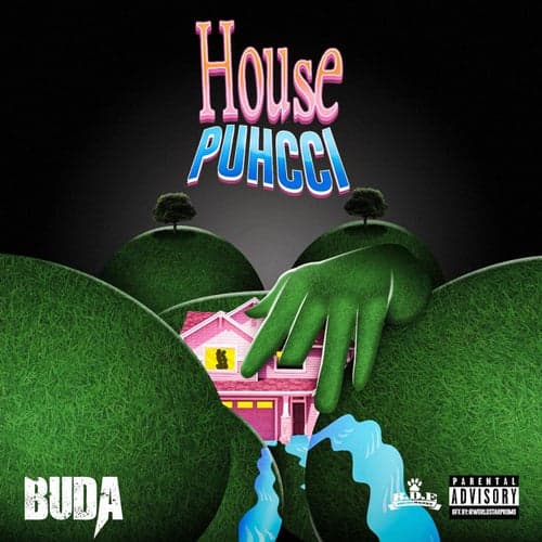 House Puhcci