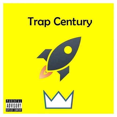 Trap Century