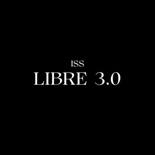 Libre 3.0