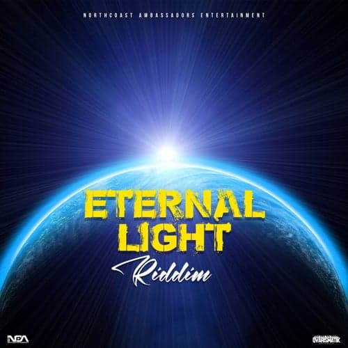 Eternal Light Riddim